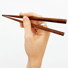 Load image into Gallery viewer, Old Fashioned Six Sticks, the best chopsticks
