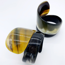 Load image into Gallery viewer, Grand Dame Elegant Ethical Bracelet.