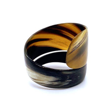 Load image into Gallery viewer, Grand Dame Elegant Ethical Bracelet.