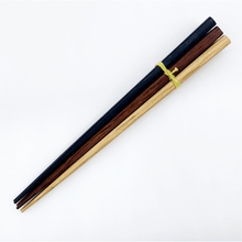 Load image into Gallery viewer, Old Fashioned Six Sticks, the best chopsticks